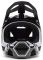Шолом Fox Rampage Helmet - Digi Image Black