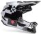 Шолом Fox Rampage Helmet - Digi Image Black