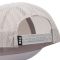 Кепка Fox Woman Trucker Hat - Boundary Light Grey