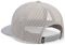 Кепка Fox Woman Trucker Hat - Boundary Light Grey