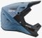 Шолом Ride 100% Status Helmet Drop Steel
