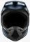 Шолом Ride 100% Status Helmet Drop Steel