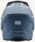 Шолом Ride 100% Status Helmet Drop Steel