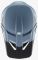 Шолом Ride 100% Status Helmet Drop Steel