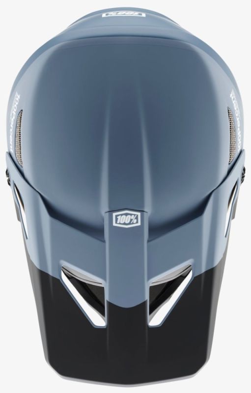 Шолом Ride 100% Status Helmet Drop Steel