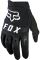 Дитячі Перчатки Fox Yth Dirtpaw Glove Black