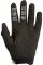 Дитячі Перчатки Fox Yth Dirtpaw Glove Black