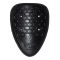 Вставка захисту RST Contour Plus Hip Protector CE Level 2