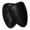 Вставка захисту RST Contour Plus Hip Protector CE Level 2