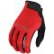 Вело Рукавички TLD Sprint Glove [red]