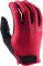Вело Рукавички TLD Sprint Glove [red]