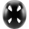 Шолом Fox Flight Helmet Black