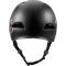 Шолом Fox Flight Helmet Black