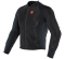 Мотокуртка Dainese PRO-ARMOR SAFETY JACKET 2.0 BLACK