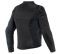 Мотокуртка Dainese PRO-ARMOR SAFETY JACKET 2.0 BLACK