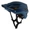 Вело Шолом TLD A2 MIPS HELMET [DECOY S OKEY BLUE]