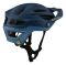 Вело Шолом TLD A2 MIPS HELMET [DECOY S OKEY BLUE]