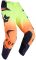 Штани Fox 180 Pant - Shield Flo Yellow