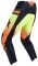Штани Fox 180 Pant - Shield Flo Yellow