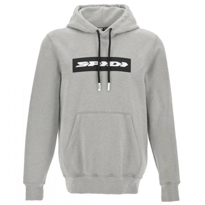 Худі LOGO 2 HOODIE