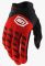 Дитячі Перчатки Ride 100% Airmatic Youth Glove Red