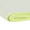 Рушник для чистки Oxford Waffle Drying Towel Yellow 80x40cm