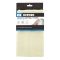 Рушник для чистки Oxford Waffle Drying Towel Yellow 80x40cm