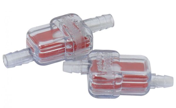 Фільтр Polisport Fuel Filer Clear