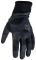 Рукавички Fox Defend Pro Fire Glove Camo