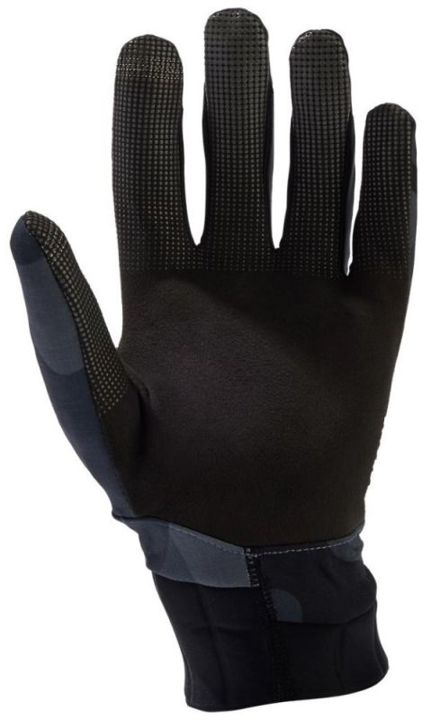 Рукавички Fox Defend Pro Fire Glove Camo