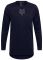 Джерсі Fox Flexair Jersey - Blackout Black