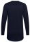 Джерсі Fox Flexair Jersey - Blackout Black