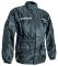 Дощовик RST Waterproof Jacket Black