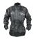 Дощовик RST Waterproof Jacket Black