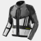 Мотокуртка Shima TRACKER MEN JKT GREY