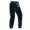 Дощові штани Oxford Rainseal Over Trousers Black