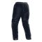 Дощові штани Oxford Rainseal Over Trousers Black