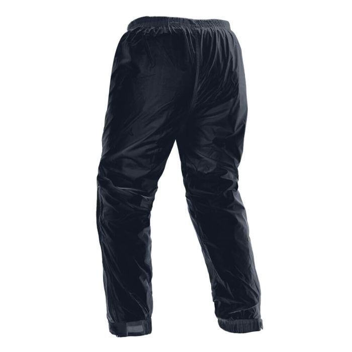 Дощові штани Oxford Rainseal Over Trousers Black