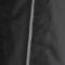Дощові штани Oxford Rainseal Over Trousers Black