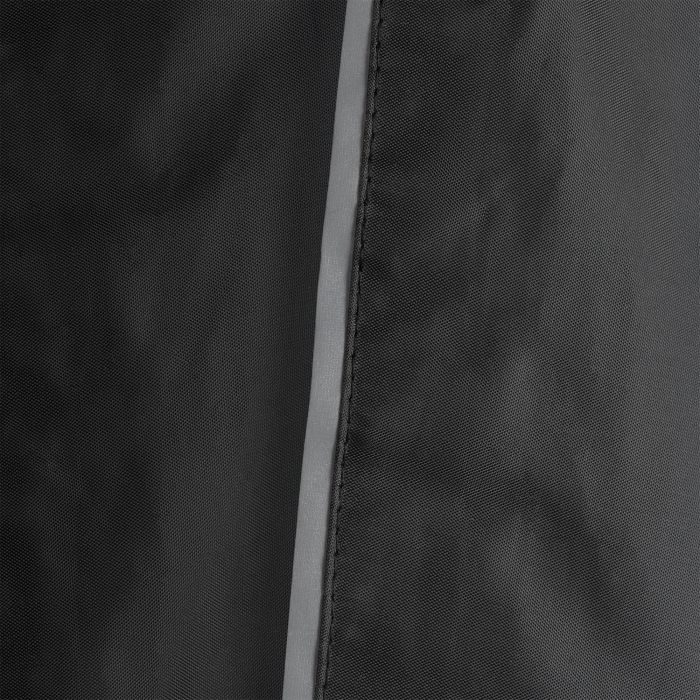 Дощові штани Oxford Rainseal Over Trousers Black