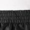 Дощові штани Oxford Rainseal Over Trousers Black