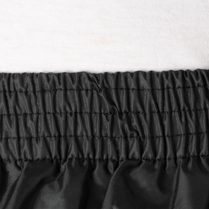 Дощові штани Oxford Rainseal Over Trousers Black