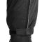 Дощові штани Oxford Rainseal Over Trousers Black