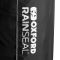 Дощові штани Oxford Rainseal Over Trousers Black