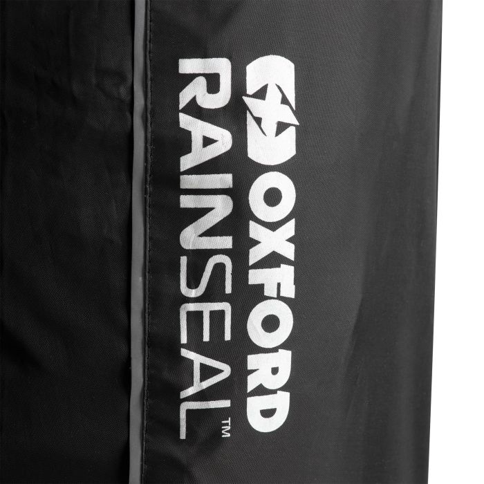 Дощові штани Oxford Rainseal Over Trousers Black