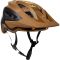 Шолом Fox Speedframe Pro Helmet - Blocked Nut