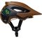 Шолом Fox Speedframe Pro Helmet - Blocked Nut