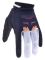 Рукавички Fox 180 Flora Glove Black