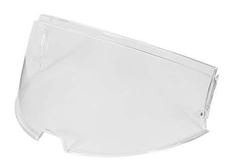 Візор LS2 FF906 Visor Clear