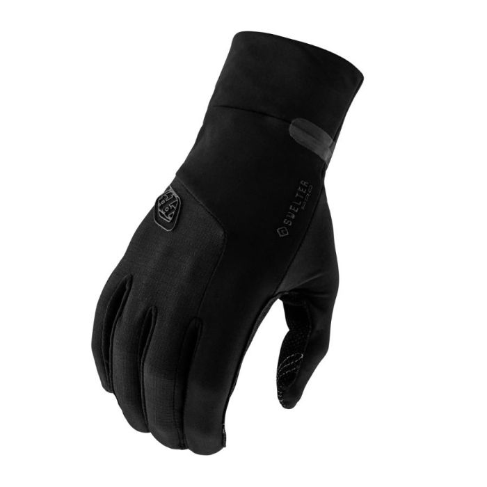 Рукавички TLD SWELTER PRO GLOVE MONO [BLACK]